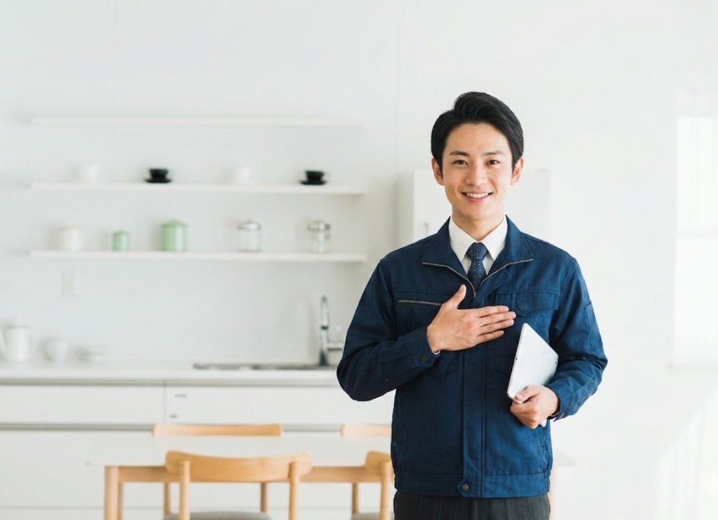 住まいの全て建杜ハウスまで。