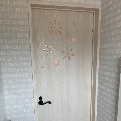 建具・ドア製作
