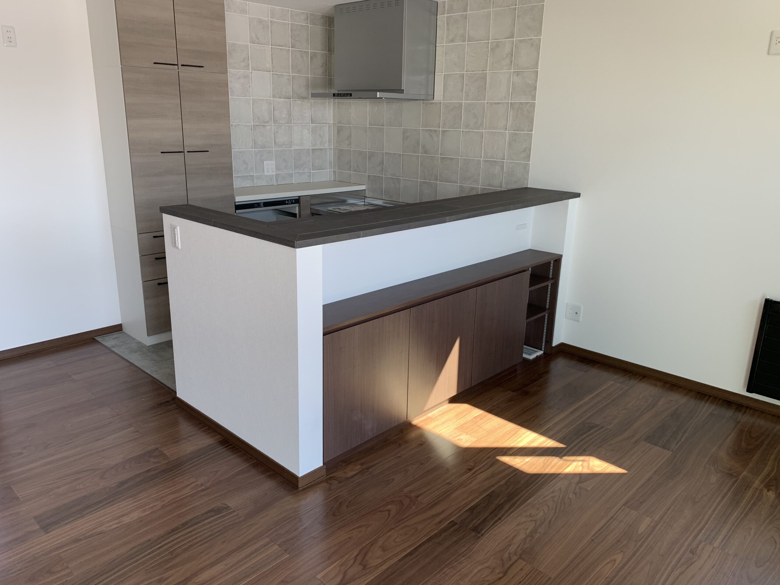 https://kenthouse.net