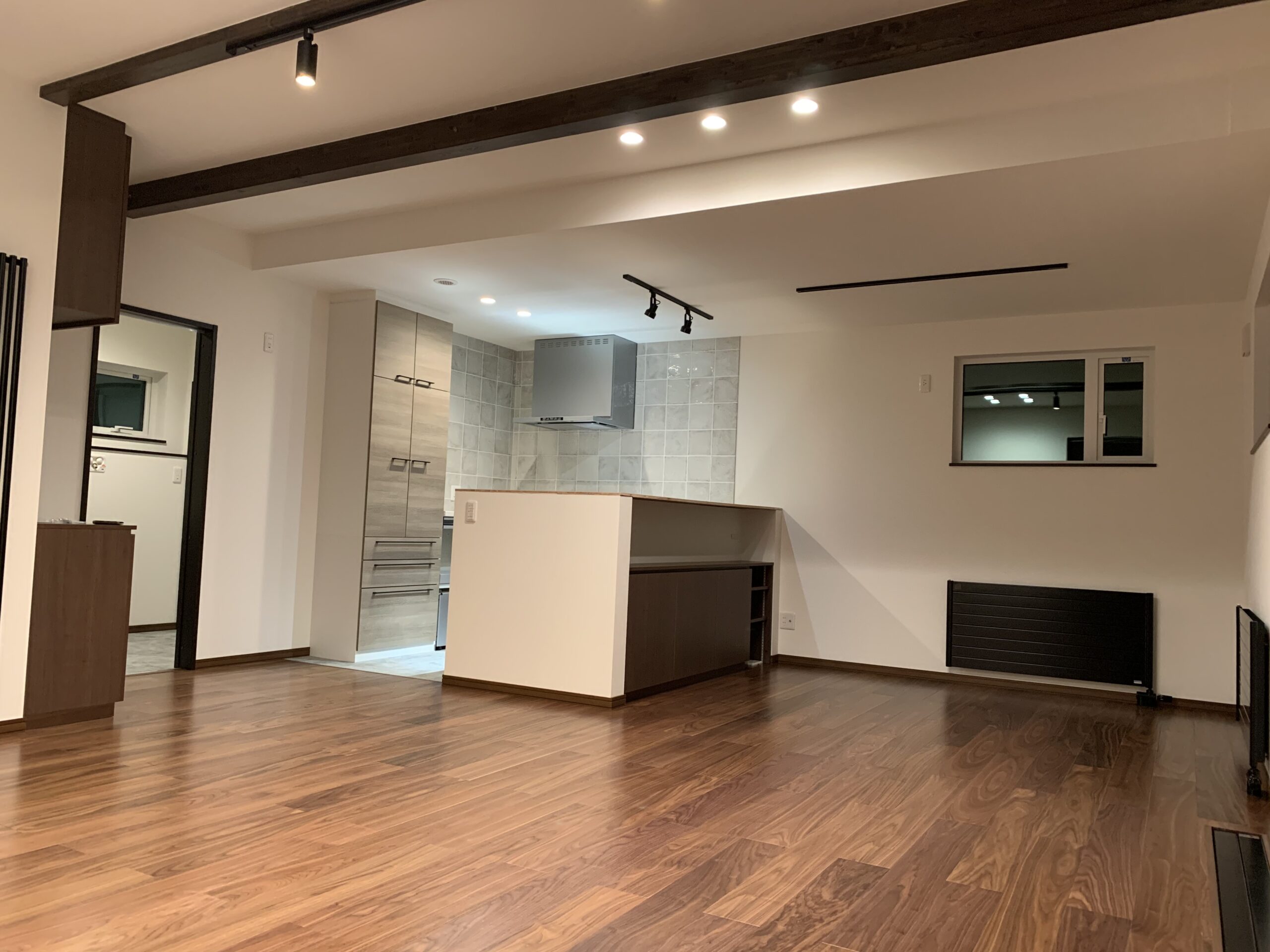 https://kenthouse.net