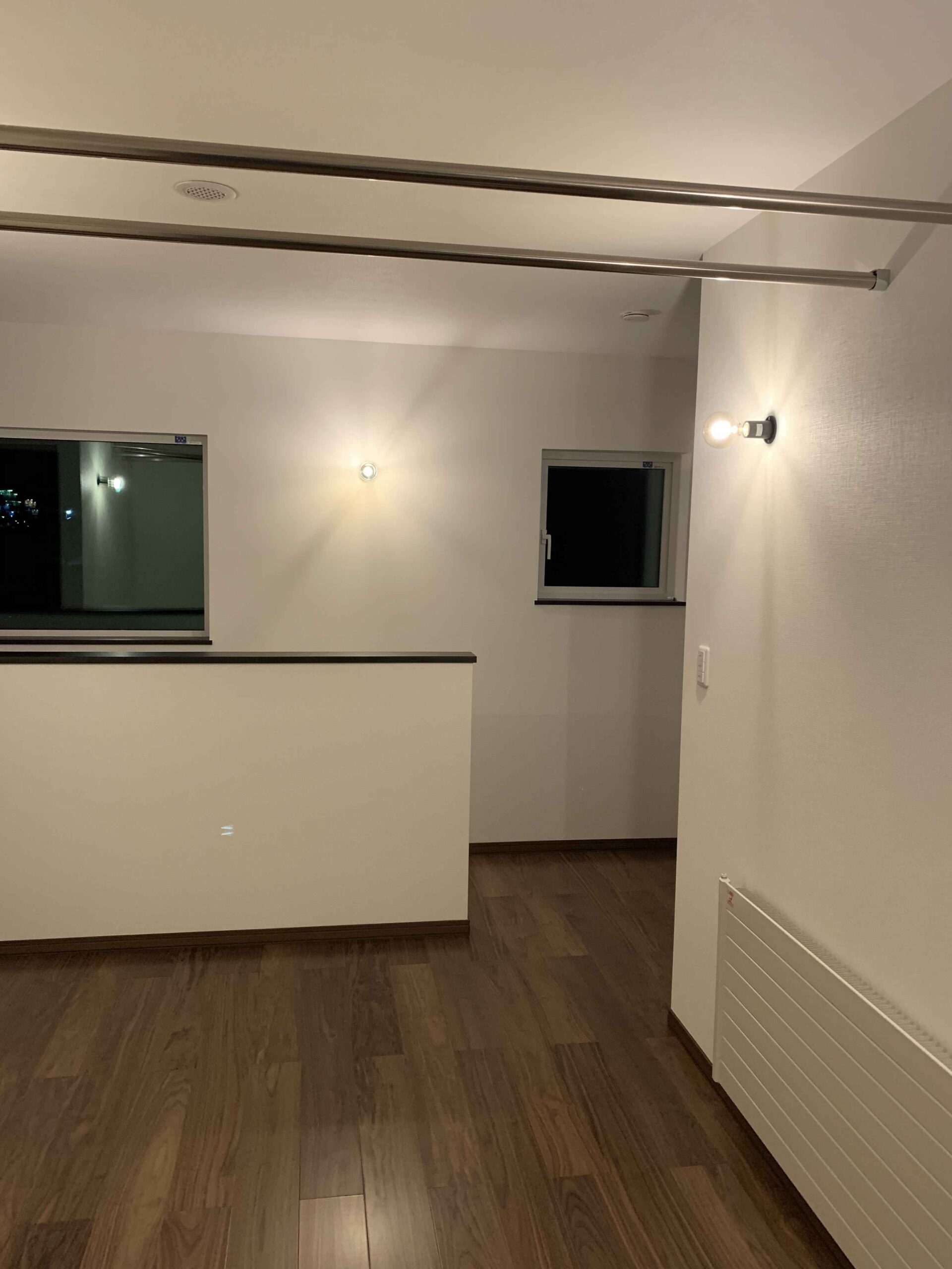 https://kenthouse.net
