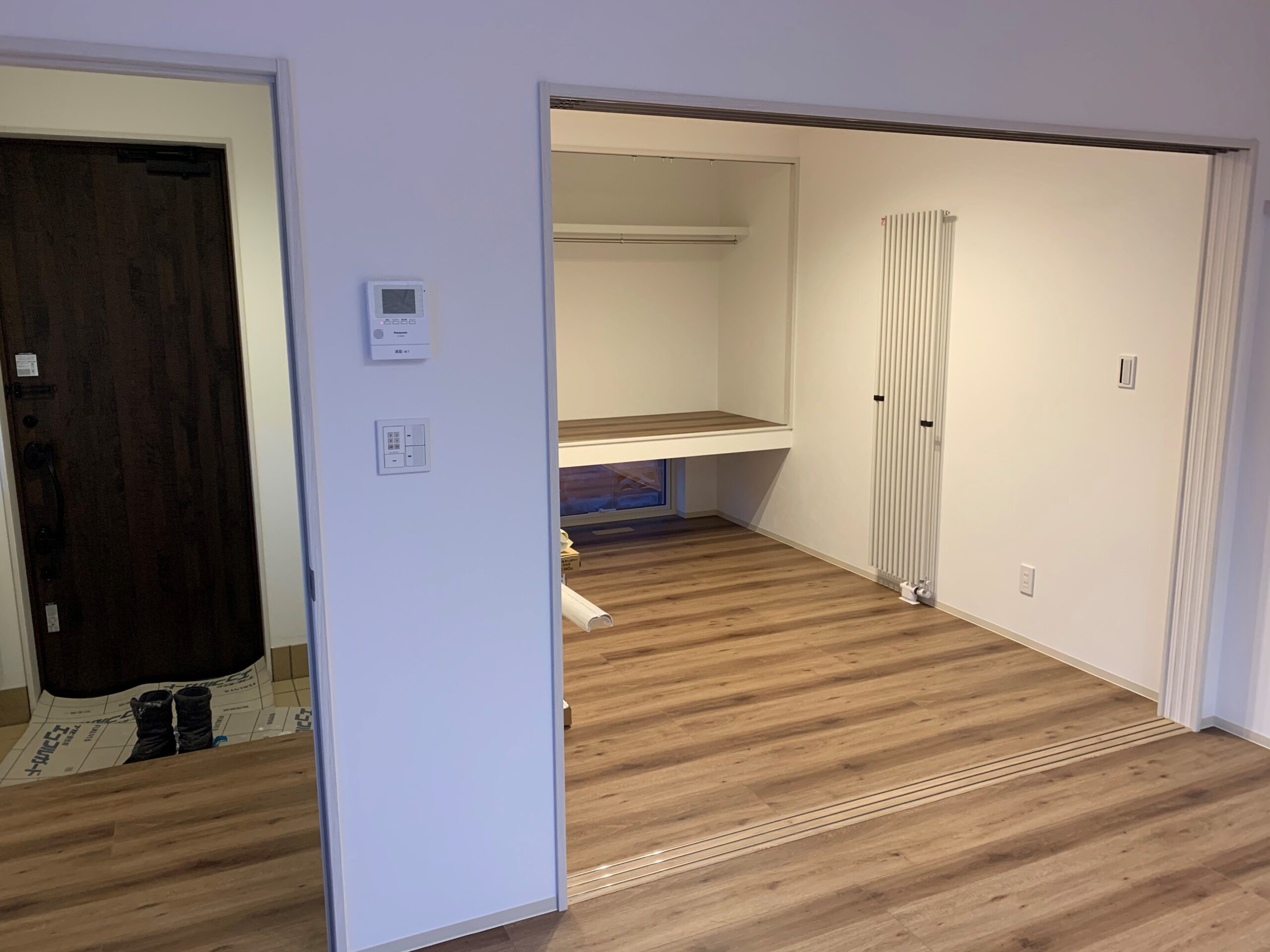 https://kenthouse.net