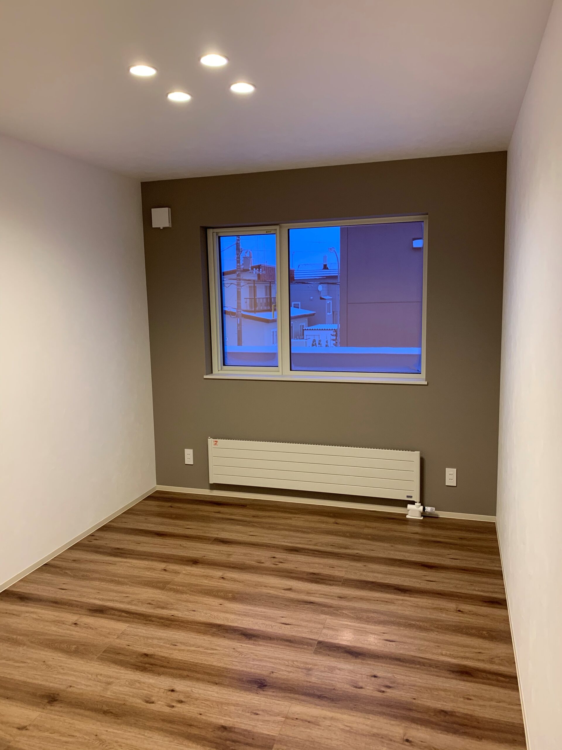 https://kenthouse.net