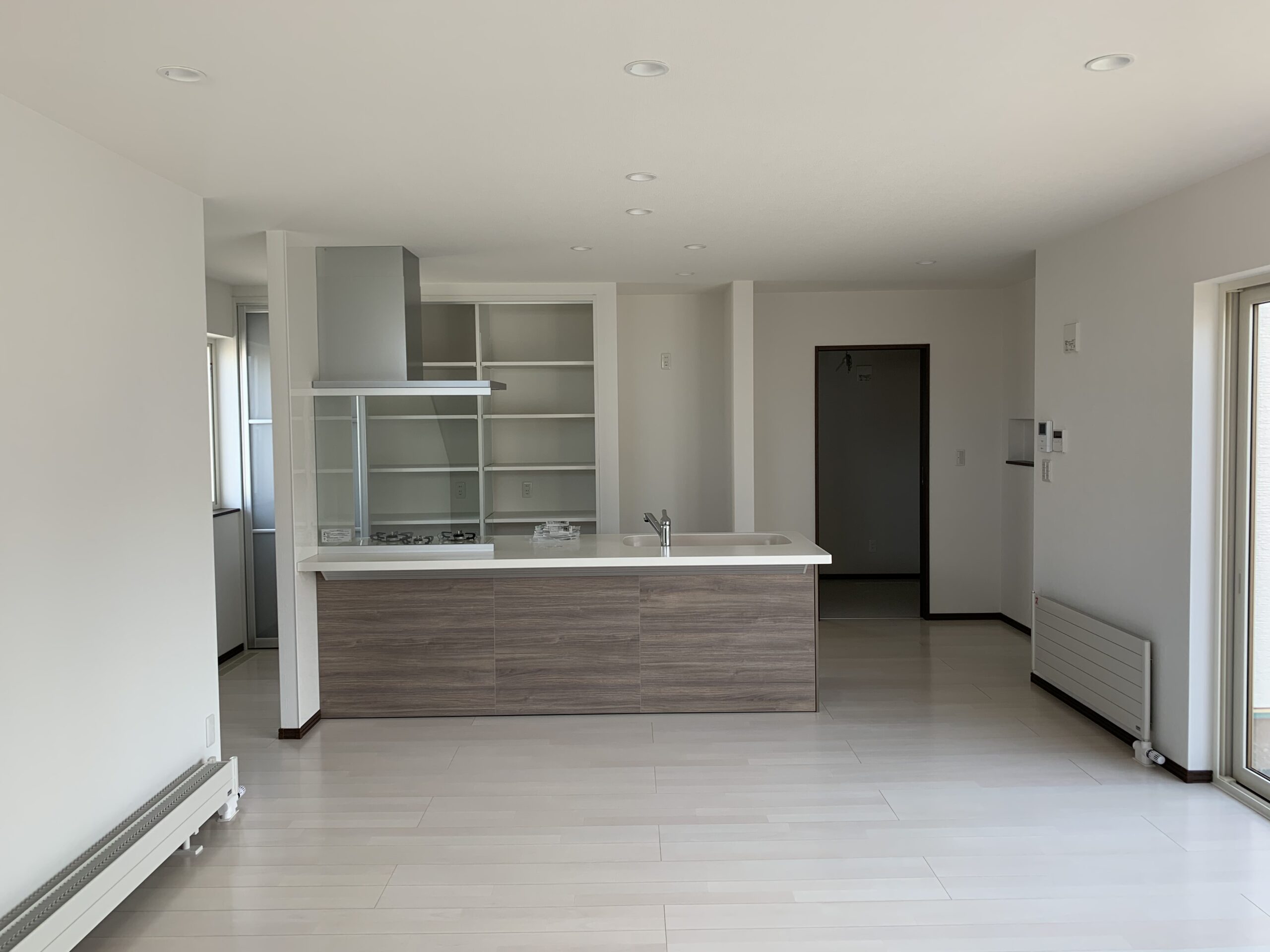 https://kenthouse.net