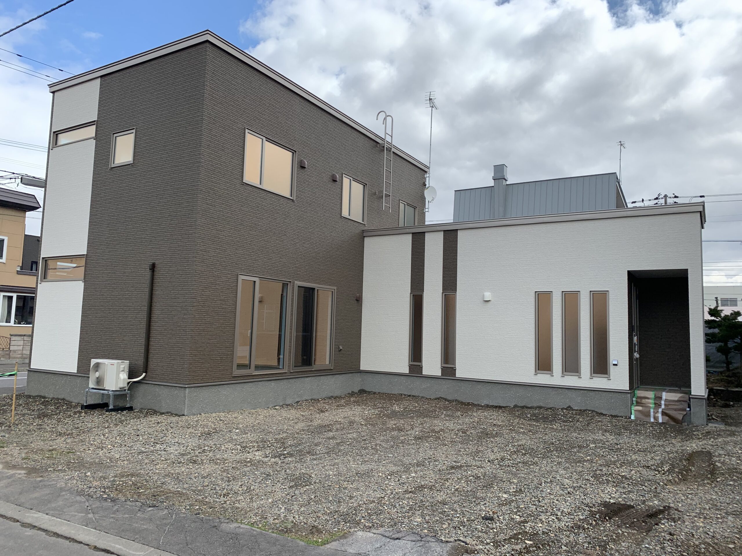 https://kenthouse.net