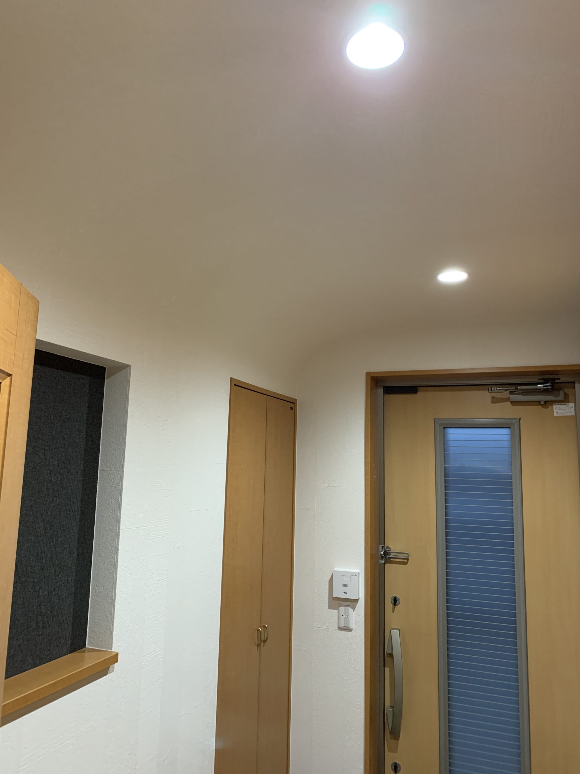 https://kenthouse.net