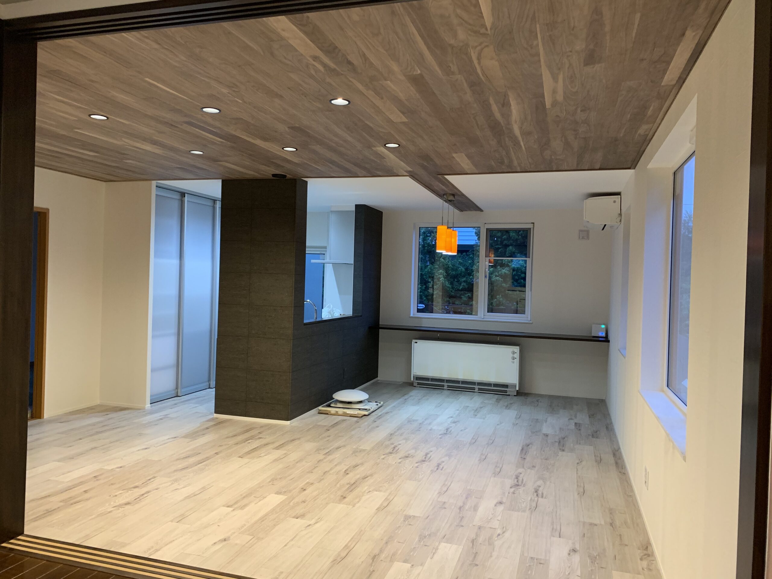 https://kenthouse.net